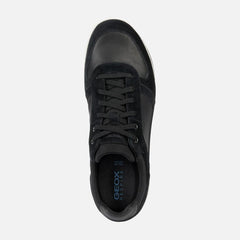 GEOX ESPADRILLE HOMME