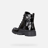 Geox Botte Fille