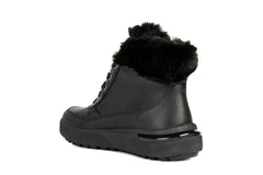 Geox Botte Femme