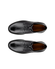ECCO CHAUSSURE HOMME