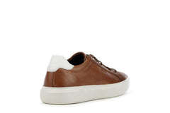 GEOX CHAUSSURE HOMME