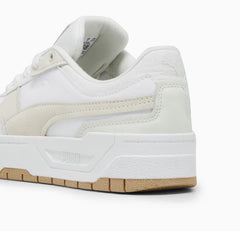 PUMA CHAUSSURE FEMME