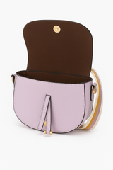 S.M.D  SAC FEMME