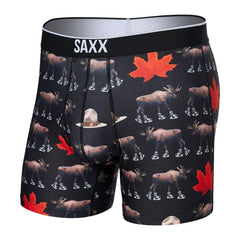 SAXX BOXER HOMMES