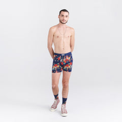 Saxx Boxer Ultra