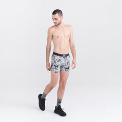Saxx Boxer Vibe