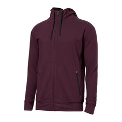 SAXX HOODIE HOMMES