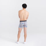 Saxx Boxer Vibe Paquet De 2