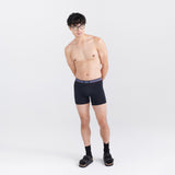 Saxx Boxer Vibe Paquet De 2