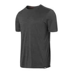 SAXX T-SHIRT HOMMES