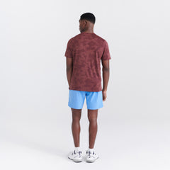 SAXX SHORT HOMMES