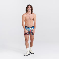 Saxx Boxer Volt