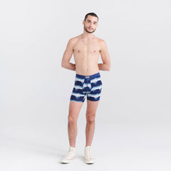 Saxx Boxer Ultra