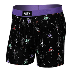 SAXX BOXER HOMMES