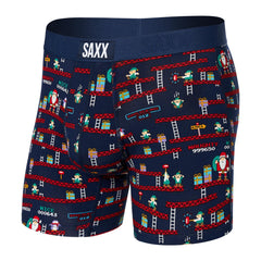 SAXX BOXER HOMMES