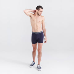 SAXX BOXER HOMMES