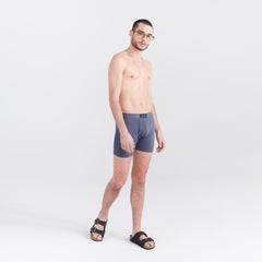 SAXX BOXER HOMMES