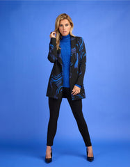 FRANK LYMAN BLAZER FEMME
