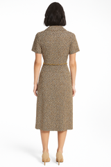 MICHAEL KORS ROBE FEMME