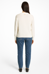 MICHAEL KORS CHANDAIL FEMME
