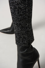 JOSEPH RIBKOFF PANTALON FEMMES