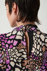 Joseph Ribkoff Blouse Femme