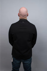 MICHAEL KORS VESTON HOMME