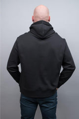 MICHAEL KORS HOODIE HOMME