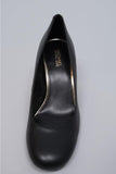 MICHAEL KORS CHAUSSURE À TALONS FEMME