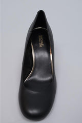 MICHAEL KORS CHAUSSURE À TALONS FEMME