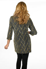 FRANK LYMAN BLAZER FEMME