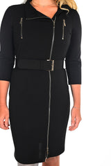 FRANK LYMAN ROBE FEMME
