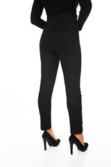 FRANK LYMAN LEGGING FEMME