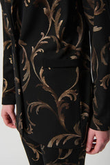 Joseph Ribkoff Veston Femme
