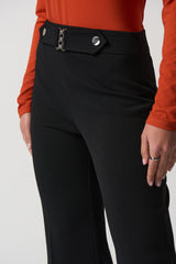 JOSEPH RIBKOFF PANTALON FEMMES