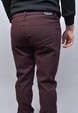 HORST PANTALON HOMME