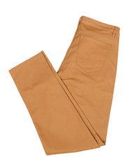 MODANGO PANTALON HOMME