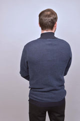 MODANGO CHANDAIL HOMME