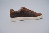 MICHAEL KORS CHAUSSURE HOMME