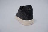 MICHAEL KORS CHAUSSURE HOMME