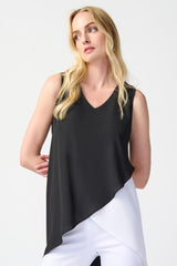 JOSEPH RIBKOFF CAMISOLE FEMMES