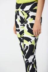 JOSEPH RIBKOFF JEGGING FEMME