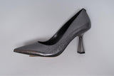 MICHAEL KORS CHAUSSURE À TALON FEMME