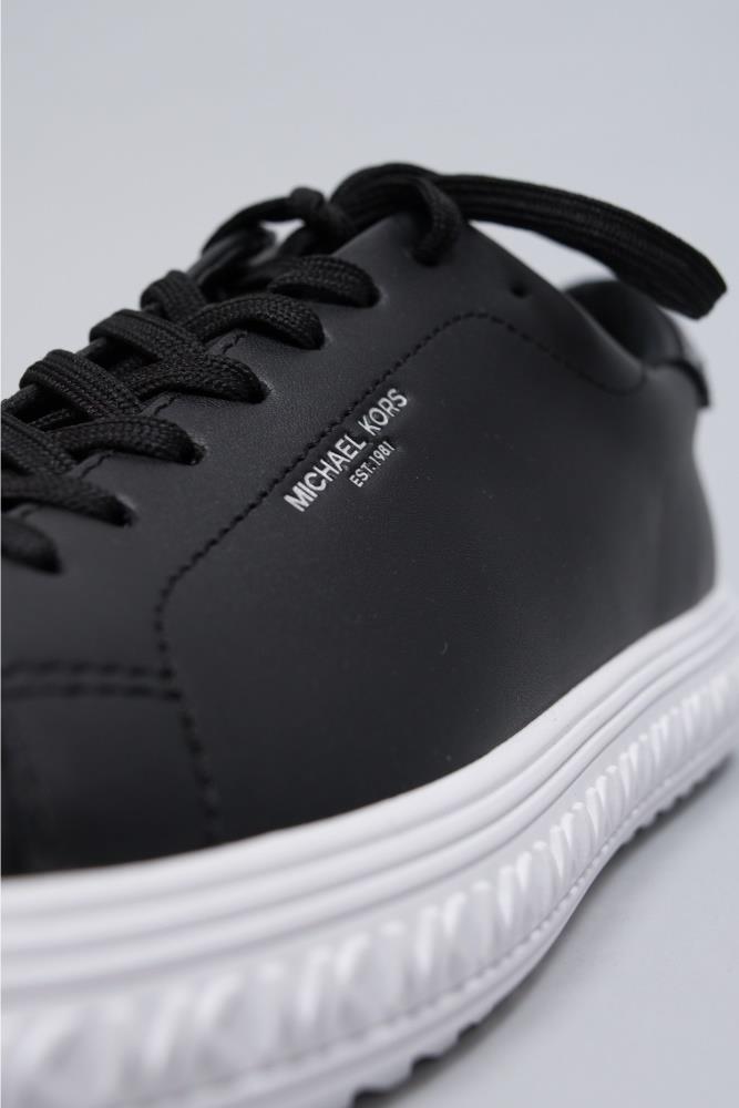 MICHAEL KORS CHAUSSURE FEMME