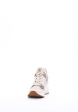 MICHAEL KORS CHAUSSURES FEMMES