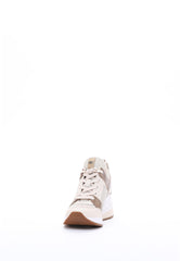 MICHAEL KORS CHAUSSURES FEMMES