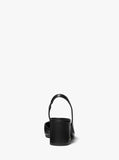 MICHAEL KORS CHAUSSURES A TALONS FEMME