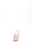 MICHAEL KORS CHAUSSURES A TALONS FEMME
