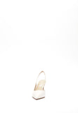 MICHAEL KORS CHAUSSURES A TALONS FEMME