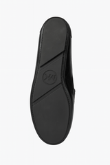 MICHAEL KORS MOCASSINS FEMME